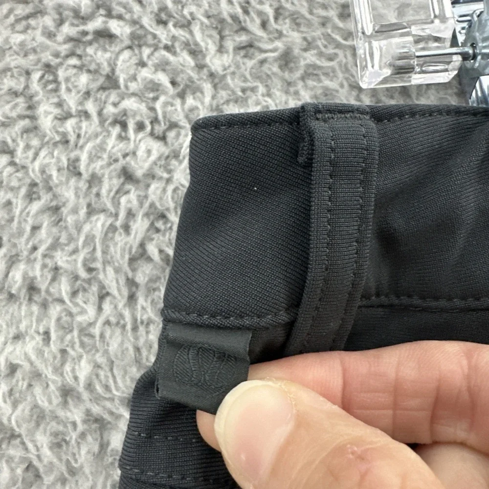 lululemon athletica lululemon abc